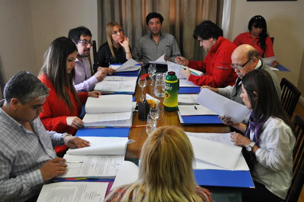 parlamentaria_concejo