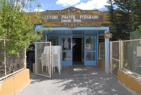 Centro-Infantil-Integrado-Amanda-Beban