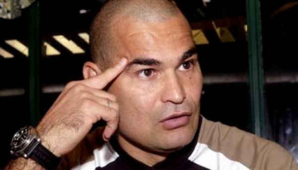 Chilavert