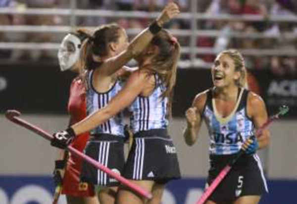 Leonas_festejo