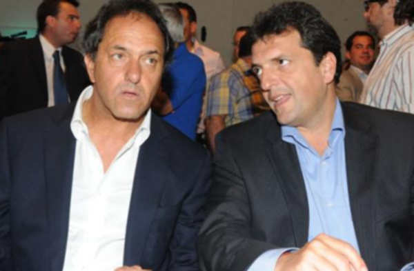 Scioli_Massa