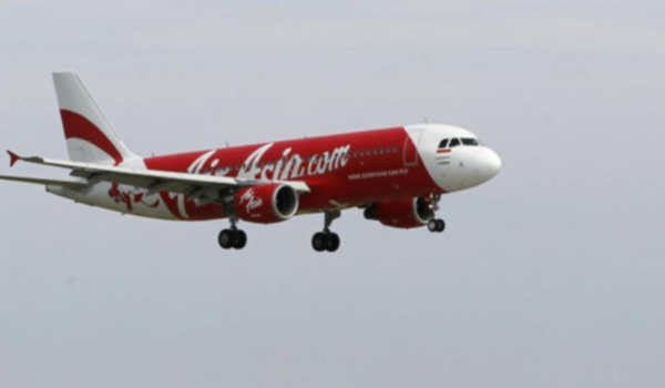 avion_Air Asia