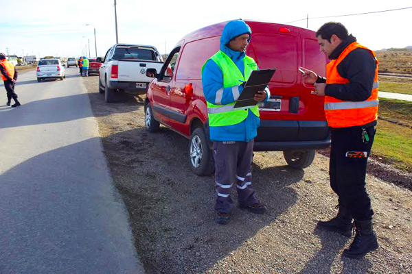 controles_finde_largo1