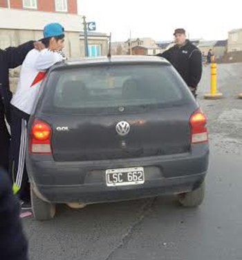 detenido_alambrador2