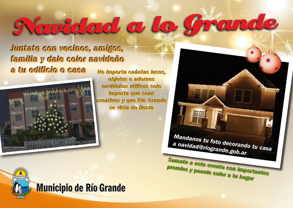 navidad-a-lo-grande-listo