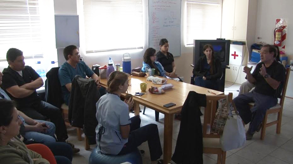 ortesis_mama_margarita