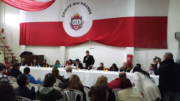 sciurano_convencion