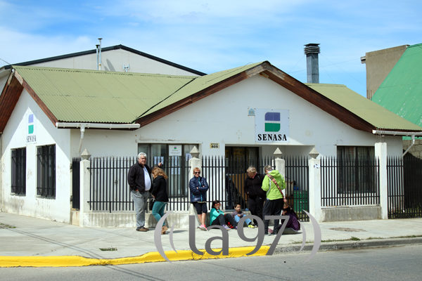senasa_paro_97