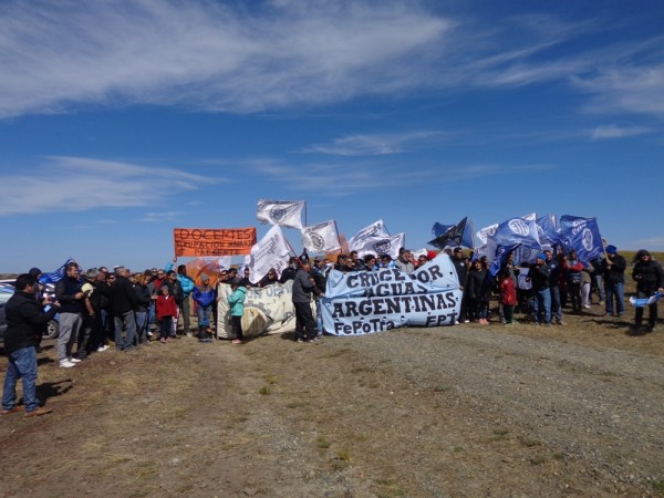 caravana9