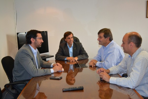gobierno