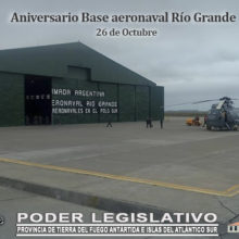 Base Aeronaval