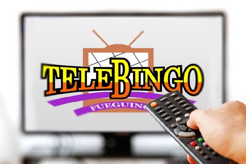 Telebingo