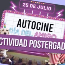 Autocine