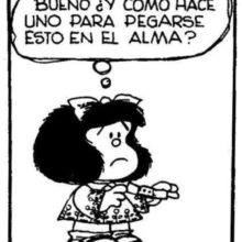 Quino