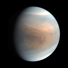 Venus