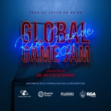 global game