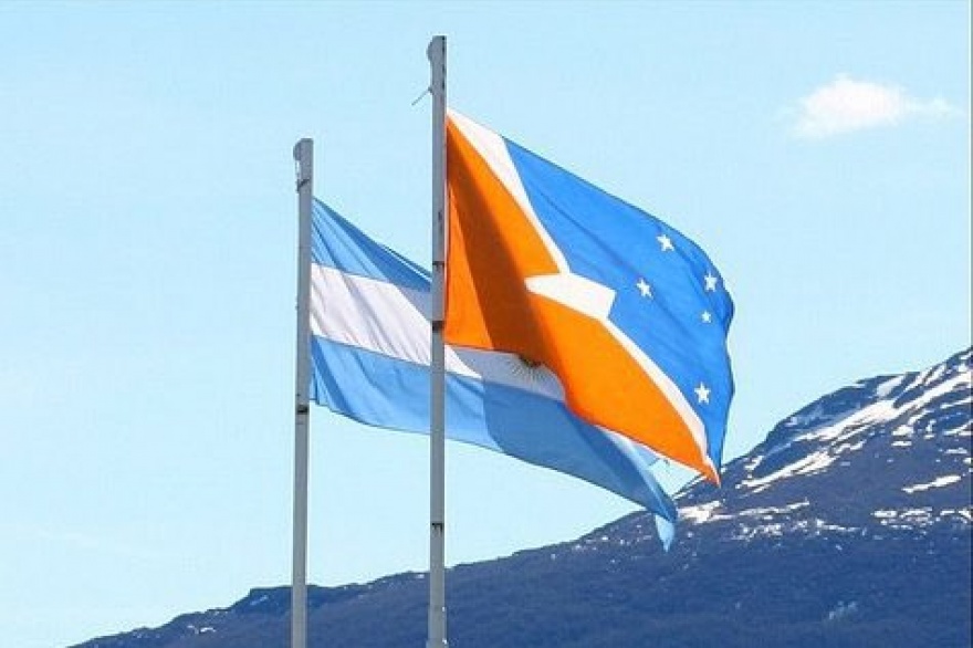 Tierra del Fuego redujo su gasto público en un 38,6%, según informe privado