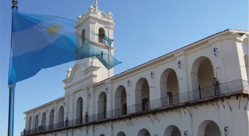 cabildo