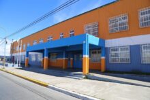 colegio alicia moreu de justo