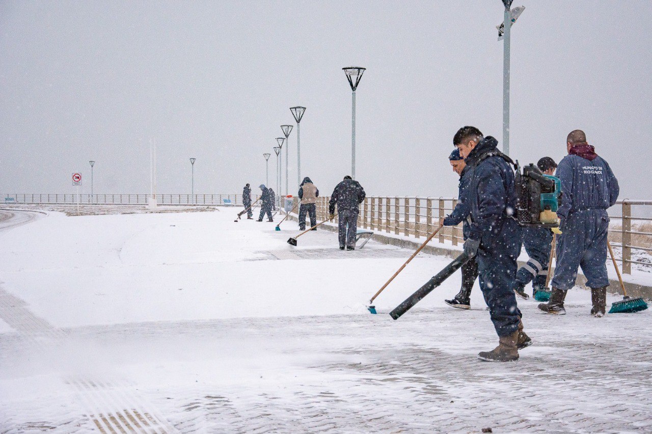 operativo invierno (2)