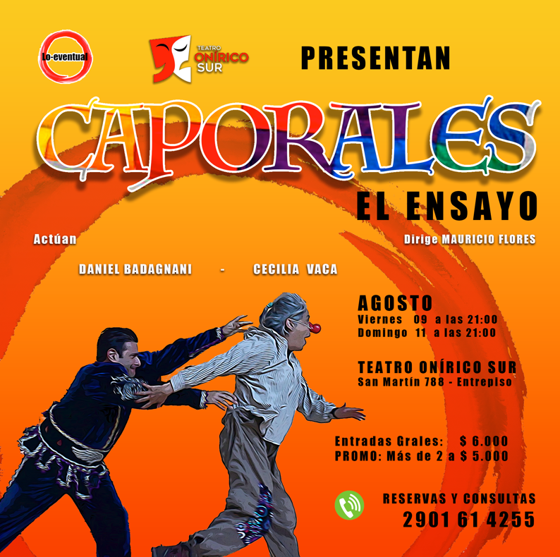 flyer caporales agosto2024 (1)