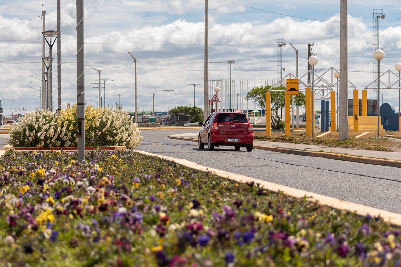 ¿Cuándo es el Día de la Primavera realmente?