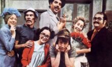 el chavo del 8