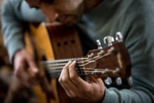 guitarra folclore musica cosquin2