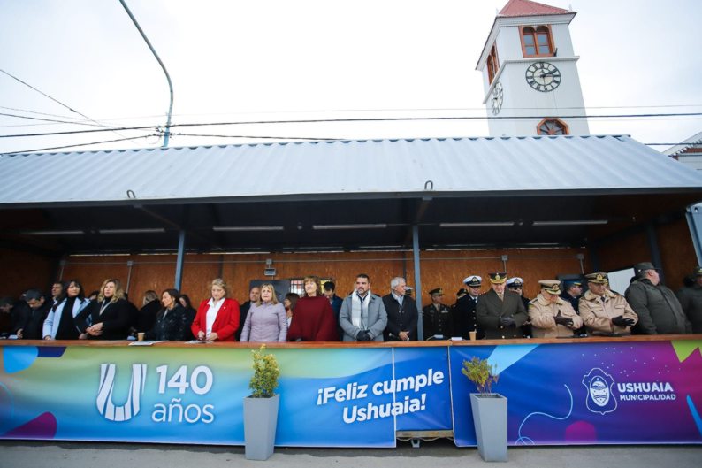 aniversario ushuaia pm (1)