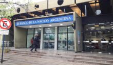 banco nacion la pampa