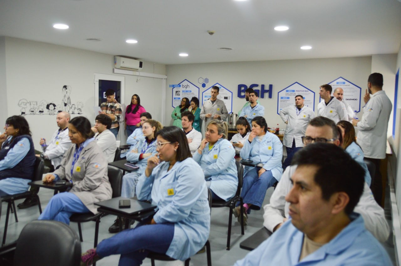 contra la violencia y acoso laboral