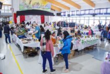 “feria emprender ediciÓn maternidades”