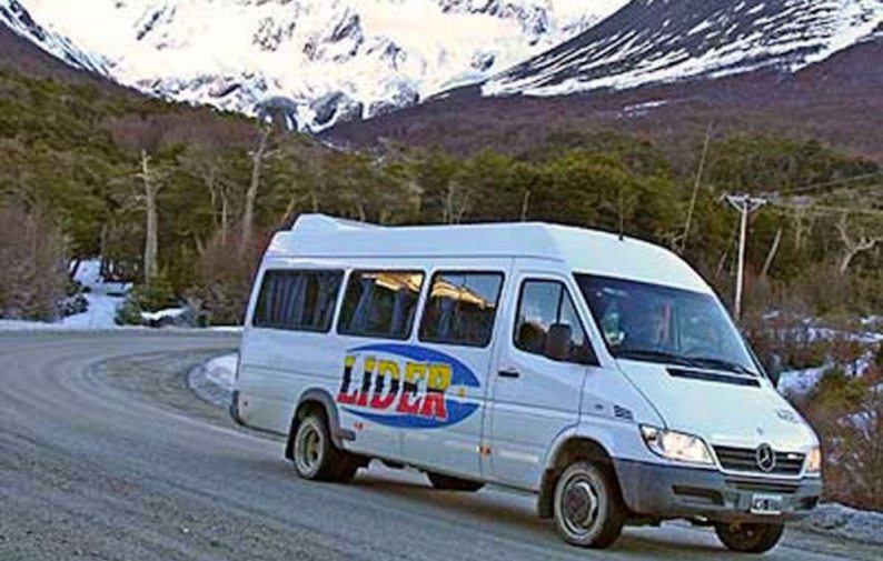 “Si no hay controles, la desregulación en el transporte no va a funcionar”