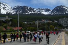 corre caminata “movete”, por la prevenciÓn del cÁncer