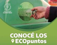 ecopuntos