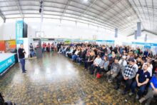 expo agroproductiva