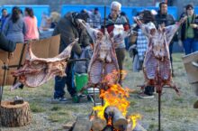 festival del asado mÁs austral del mundo2