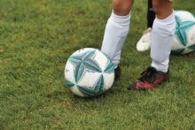 futbol pelota deportes