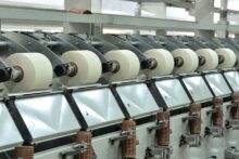 industria textil noticia fabrisur