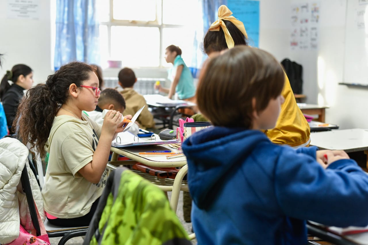 operativo aprender estudiantes colegio educacion2