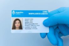 carnet de manipulaciÓn de alimentos