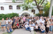 casa de jÓvenes fueguinos y santacruseÑos en cÓrdoba