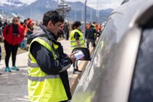 transito agentes de control y fiscalizaciÓn vial3