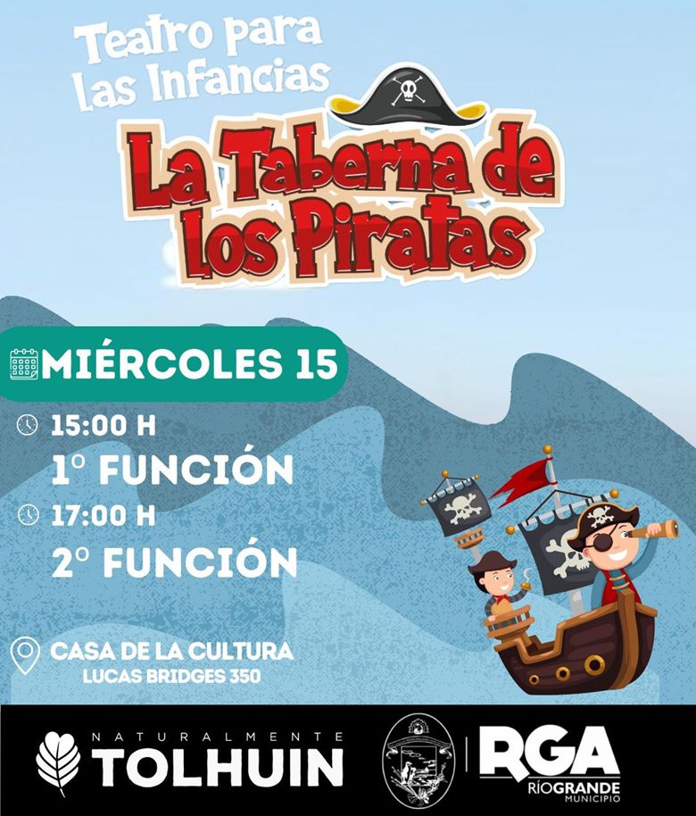 afiche piratas 2