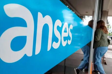 anses