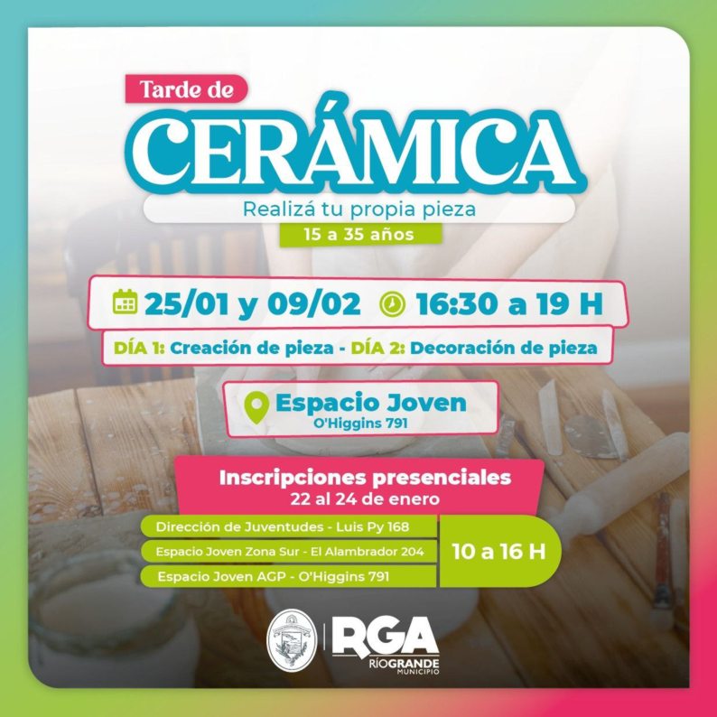 ceramica