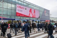 fitur