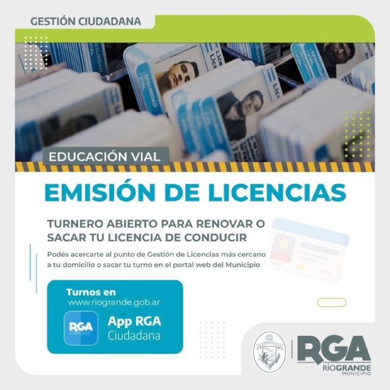 licencia conducir afichephoto 4908975683653446869 x