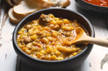 locro argentino la espaniola