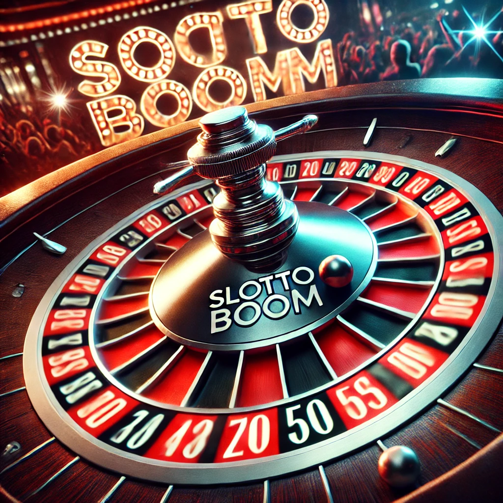 melhores slots da netent no slottoboom